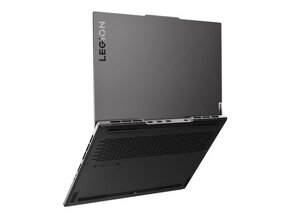 Lenovo Legion S7 16ARHA7-Ryzen 7 6800HS-16GB-512GBSSD-RX6800 - 4