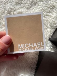 Michael Kors - 4