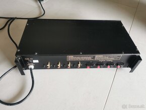 Audiotech a 470 multiroom - 4