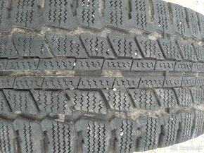 215/65 R16C - 4