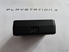 PS3 Memory Card Adapter - 4