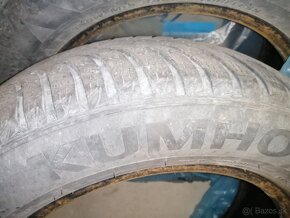 185/65 R15 - 4