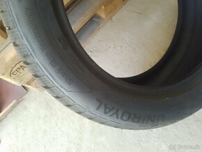 225/55 R 18 zime - 4