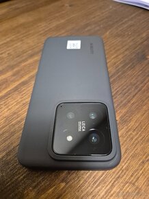 Xiaomi 14 black 12/512gb - 4