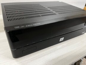 JBL AVR 101 - 4