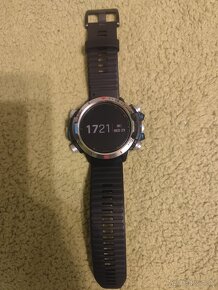 GARMIN FENIX 6X PRO - 4