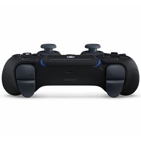 Sony DualSense Wireless Controller (Helldivers 2 Limited Edi - 4