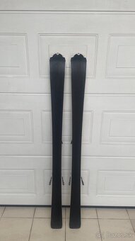 lyze Volkl 150 cm. - 4