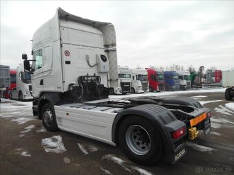 Scania R450, BEZ EGR, RETARDER, KOMPL - 4