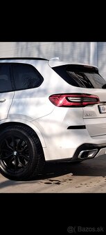 ✅️ BMW X5 ❗️❗️❗️ - 4