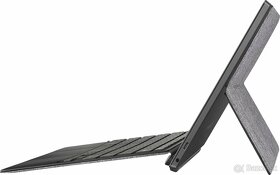 ASUS Chromebook Detachable CM3 CM3000DVA-HT0080 M - 4