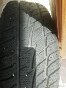 195/65 R15 - 4