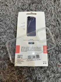 Kryt iPhone 13 Pro - 4