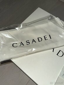 Casadei sandale - 4