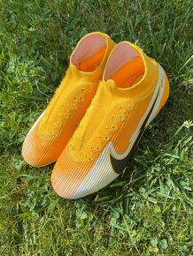 Nike mercurial superfly 7 elite - 4