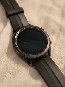 Samsung Galaxy Watch 3 - 4