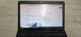 Lenovo ThinkPad i5 - 4