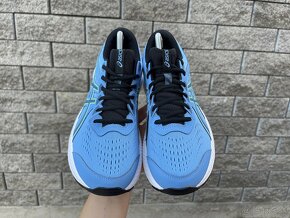 41.v. Asics Gel Contend 8 Original - 4