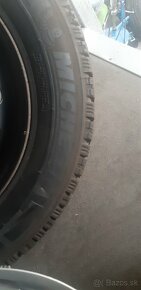 205/65 R16 C - 4