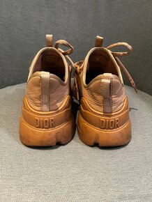 Christian Dior D-connect - 4