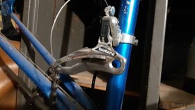 Favorit shimano - 4