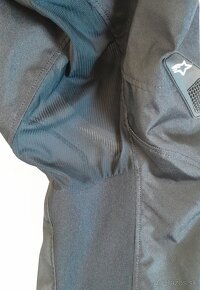 ALPINSTARS MTB Pants Racer - 4