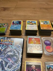 Pokemon TCG - 4