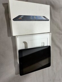 Apple ipad mini - 4