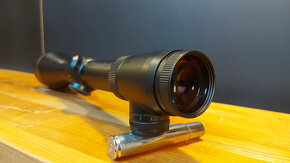 Puskohlad LEUPOLD VX III 3,5-10x50 -osvetlena osnova - 4