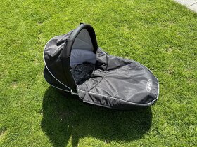 Britax Römer Bob Revolution Pro - 4