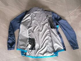 GORE SPIRIT Jacke PC: 149,90EUR Cyklistická vetrovka - 4