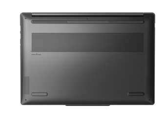 Lenovo Yoga Pro 9 16IMH9-16-Core Ultra 9 185H-32GB-1TB-RTX40 - 4