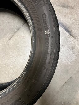 195/55R16 letné pneumatiky - 4