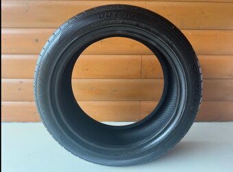 Letné Pneumatiky Wanli 225/45 R17 94W macro Sport - 4