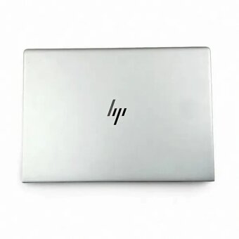 Notebook HP EliteBook 840 G5 - 633532 - 4