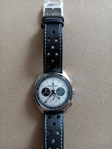 Pagani Design panda chronograf - 4