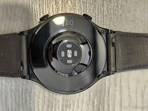 Huawei watch GT2 Pro 46mm - 4