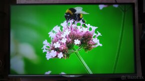 Predám FullHD SMART TV Philips 42PFH6309 (106cm) AMBILIGHT - 4