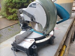 Makita MLS100

 - 4