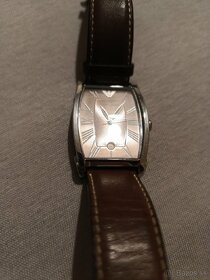 Hodinky Emporio Armani ar0916 - 4