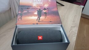 JBL Charge Essential2 - 4