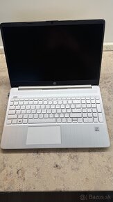 HP notebook 15s-fq1703nc - 4