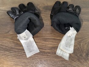 POC Thermal Primaloft gloves - 4