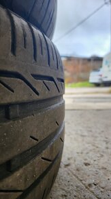 205/55 r16 - 4