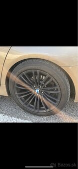 5x120 r19 bmw elektrony - 4