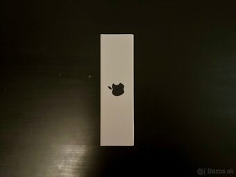 Predám Apple iPhone 16 128GB Čierny Nový a Nerozbalený - 4