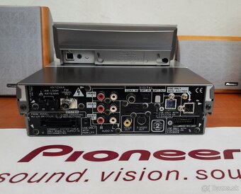 Pioneer NS-DV88 - 4