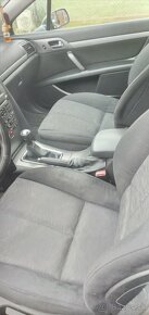 Peugeot 407 SW 1.6 HDi 80kW - 4