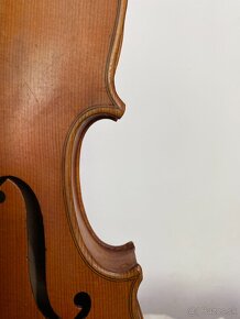 Amati - 4