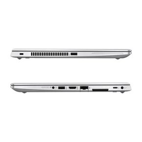 HP EliteBook 830 G6 - 4